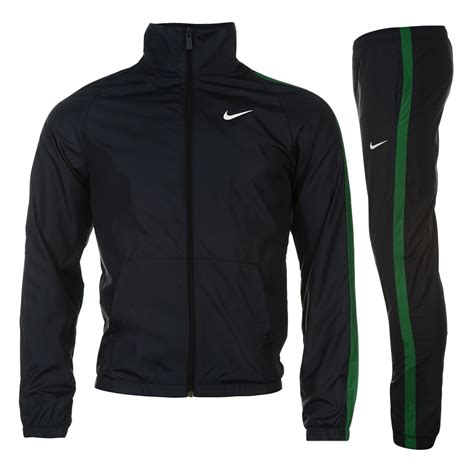 nike jogginganzug herren xl|Nike Trainings.